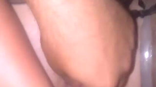 Pussyplay Whit Fingers and Vibrator