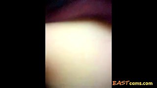 Amateur Chinese Teacher with Big Tits