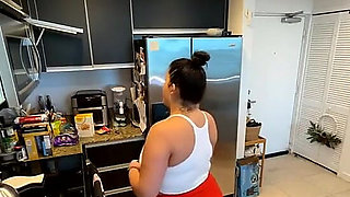 Live Stream with Dani Valentina