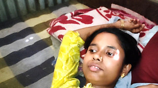 Bhabi