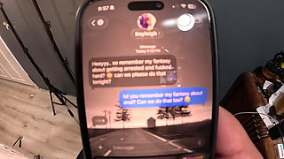 Big Ass Thief Arrested Anal Fuck