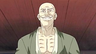 Nikuyome 01: Fansly, Milf  Latina Porn