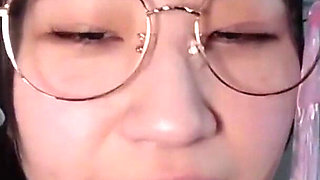 Outdoor Crave-ever Seen a Busty Cutie Sip a Warm Load After a Perfect Delay? Chapter-2