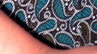 Desi Chatting Bhabhi Sex Video L Bhabhi Cheating with My Brother She’s Sex with Me