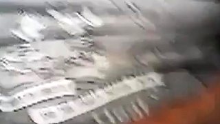 Mature Daddy Cums Hard