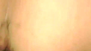 Beau Busty Asian Scene-1 beautiful Slim Asian Miiko Hiiragi Fucked and Cum on Her Hairy Pussy