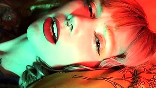 Goaskalex Knock Me Up Step Daddy Taboo Breeding Fetish