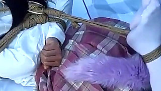 Outdoor Initial Experience