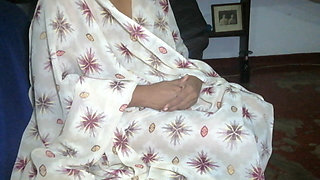 Punishment Principle Caught Desi Teacher Fucking with Lesbian Part 5