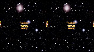 Dacada - Caring Your Dick - Amateurvr3d - Sexlikereal