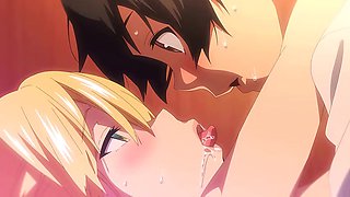 Invisible Breath of Affair_25092602p0