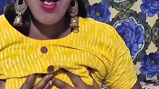 Hot Blojob, Hardcore Ass and Pussy Fucking by Her Teacher