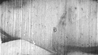 Adorable schoolgirl dildo webcam site free vintage