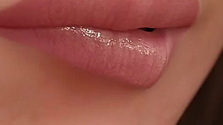 Awam 2 Sophia Real Fuck - Sophia’s Naughty Little Christmas Secret