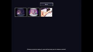 Summertime Saga Mia & Melonia Animation Collection [part 27] Nude Sex Game Play [18+] Adult Game