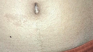 Indian deshi Virgin girl first time fingerings and sex with boyfriend