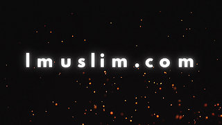 POV: A Malaysian Hijabi Girl Twerking In Bed Showing Off Her Ass In Purple Dress