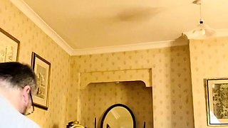 Amateur hot brunette fucked hard 2 mp4