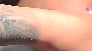 Vlog Xxl - Behind the Scenes of Porn: 2 Days of Femdom & Strapon Filming - French Pegging
