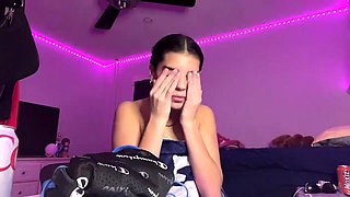 Hot bath live: Amateur, Chaturbate  Solo Porn