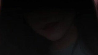 Obsessed Lucy (part 01) by Vngtrash - Crazy Hentai Girl