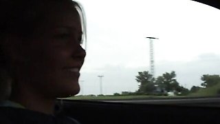 Sophie Moone and Marketa Brymova are enjoying pussy-licking so much