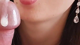 Can You Handle These Long Nails? Then Watch This Sexy Nails Compilation Vol. 1 (edging, Handjobs & Ruined Orgasms)