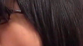Elegant Black-haired Beauties Reveal Surprising Passion in Intimate Romantic Encounters Vol 2 -pt 7
