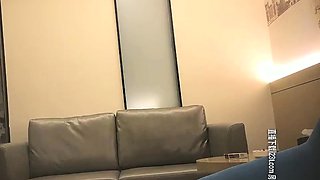 amateur granny hidden cam sex video