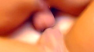 Demi Cool Dp - 2 (upscaled)