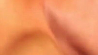 He Licks Her Asshole Clean Before Thrusting Into Her