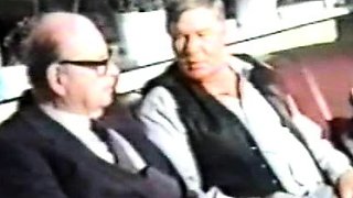 Shae Summers fucking a big cock close up