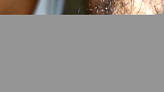 Compilation Extreme Bulge Throat Cum Ii 2024