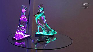 Female Teacher (natsume)