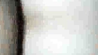 Beautiful bride fucks stranger while cuckolding hubby bb