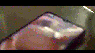 My Old Video Archive with Ex Boyfriend