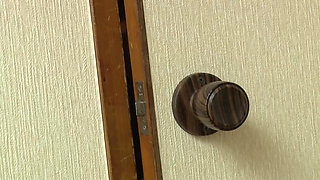 Editor Selected! Popular Extremely Erotic Married Women!