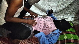 Bangladeshi Hot aunty  sex with Littale boy