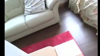 Japanese-sex-banban-688
