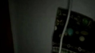 Beautiful Brazilian Girl with Big Tits