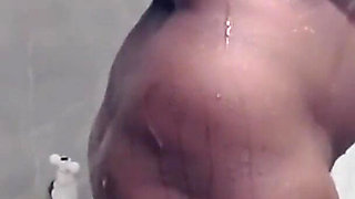 Lanka - My Wife Has Bathroom in Sower Video