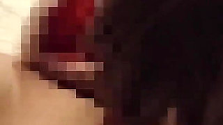 I'll Make You Feel Good in a Naughty Santa Costume. When I Do That Position, It Reaches Deep Inside... and Then I Cum Inside...