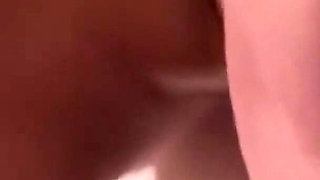 My Day Job Is Really Serious