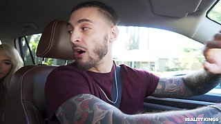 Lewd whore smutty xxx clip