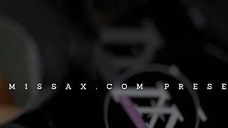 MissaX - Pepper XO, Penny Pax - Confidence