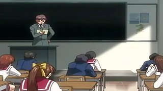 Fuck: Eporner, Milf  Big Boobs Porn