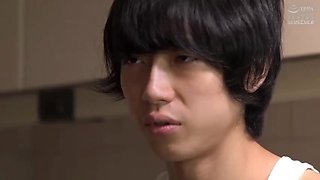 OUZDIBBPSEVNJAXBLRRW762