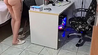 A Gynecologist Performed Anal Sex and Left Semen Inside the Patient.