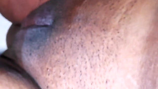 Indian Desi Mallu Aunty Hot Masala Sex Threesome Video
