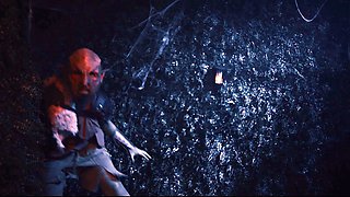 Monster Porn - The Goonblins Pt. 3